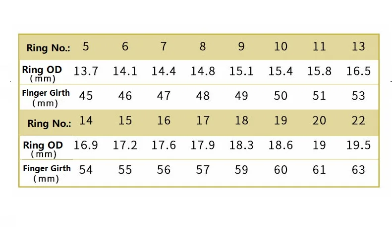 Size for reference.jpg