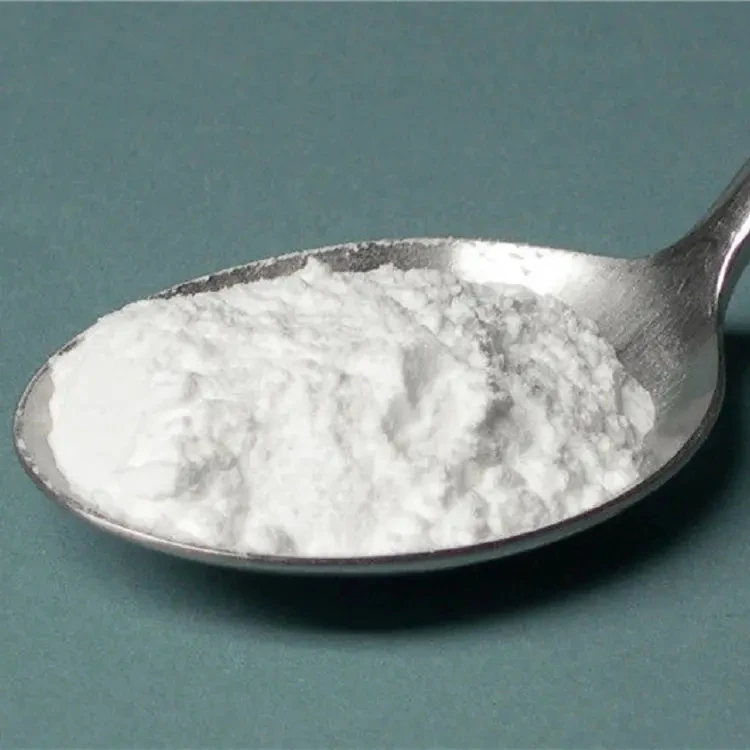 Pure Sodium Hyaluronate de Sodium Hyaluronic Acid CAS 9067-32-7 Hyaluronic Acid Hialuronato de Sodio Ialuronato di sodio