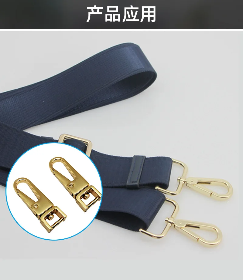 Fengxing Hardware Jewelry Button Box Bag Clothing Chain Accessories