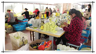 
Custom logo Vintage leather antique retro soccer balls for football club 