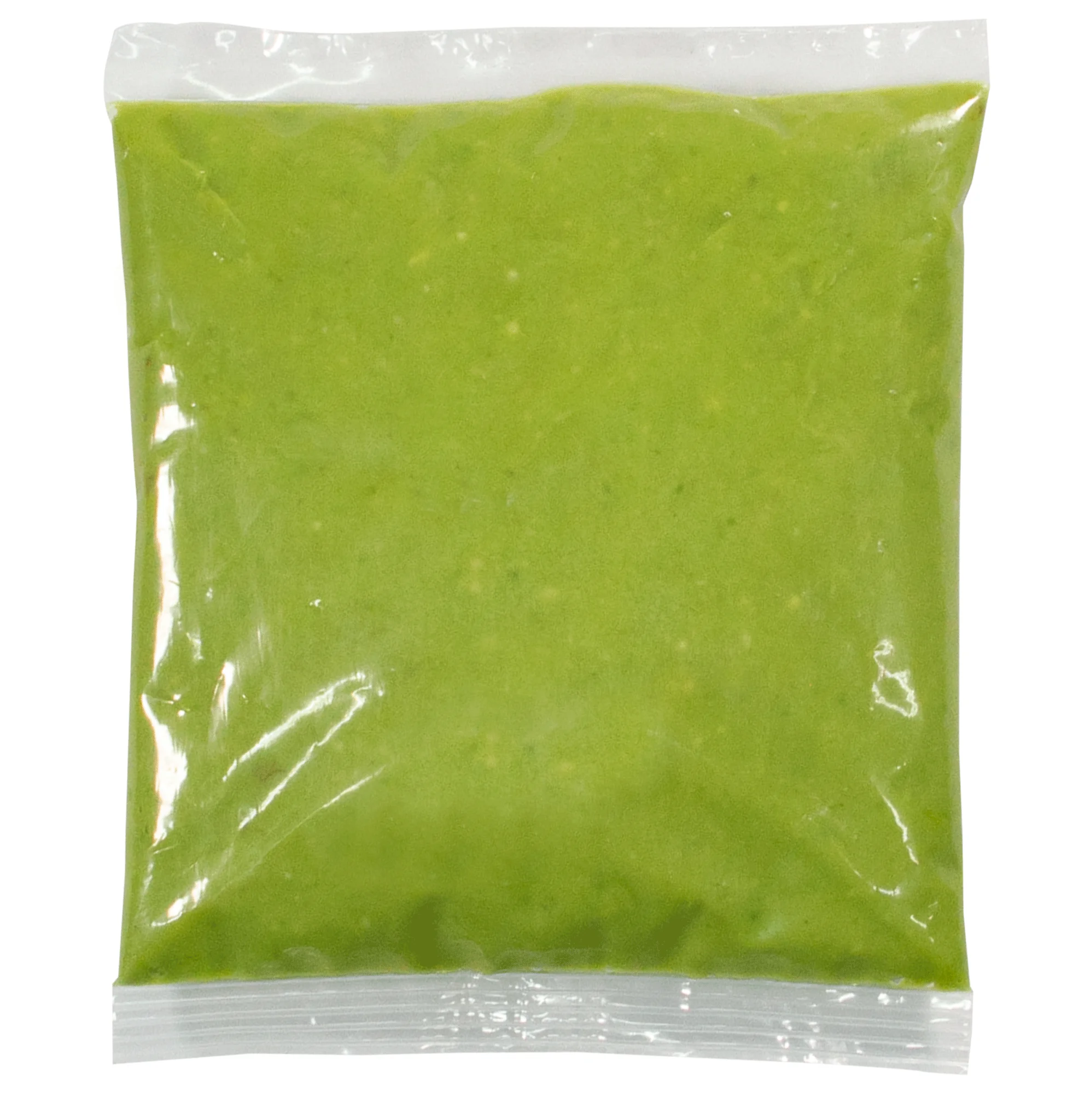 Mexico Frozen Fruit In Bulk Import Fruits Wholesale Fruit Avocado Dried Avocado-Wholesale-Price in Bulk