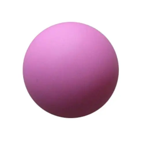 AI-MICH Anti stress With Toy Manufacturer Stress Ball Soft Foam PU Printed Relief Shape Wholesale Promotion Gift Stress Ball
