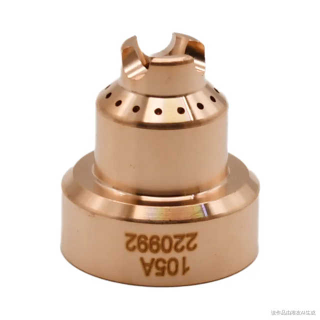 Low Price105 Series Protective Caps  From Chinese Supplier