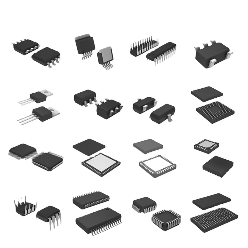 Transistor in BD236 TO-126 package (PNP mW: 1250 mA: 2000)