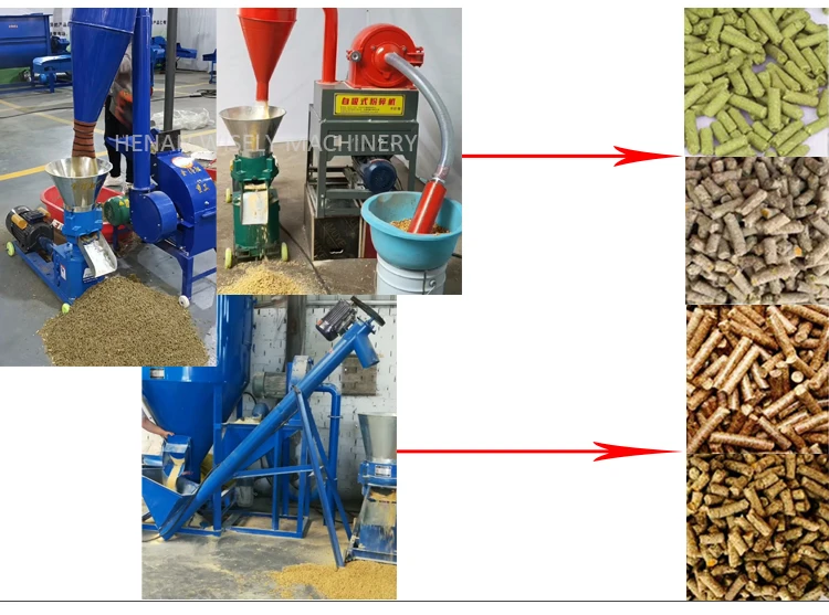 maize milling machine(9).jpg