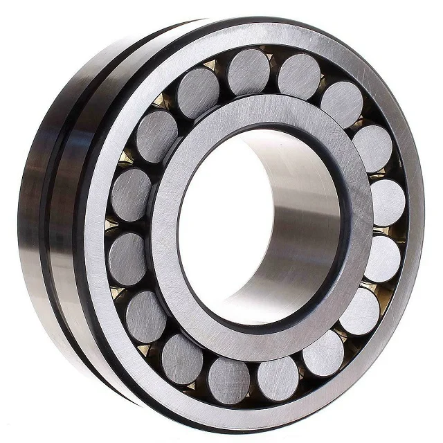 High quality low price bearing 20314 Size 70*150*35mm Spherical roller bearing