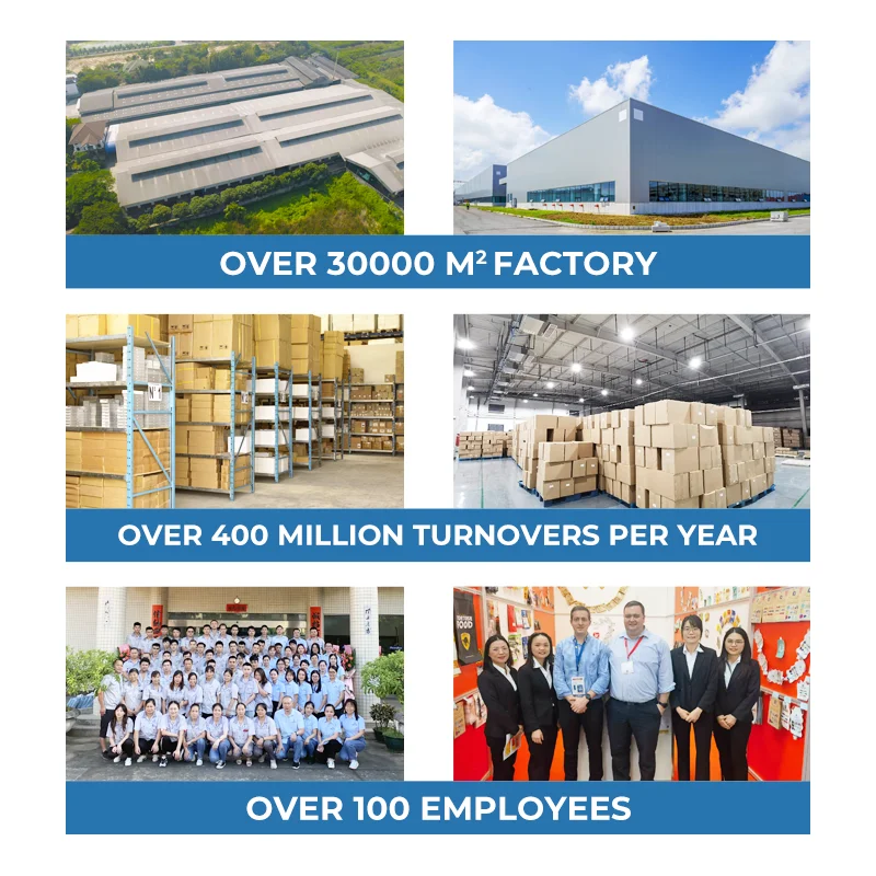 Custom printed eco-friendly 500ml 1L spout pouch liquid soap bags for laundry detergent packing