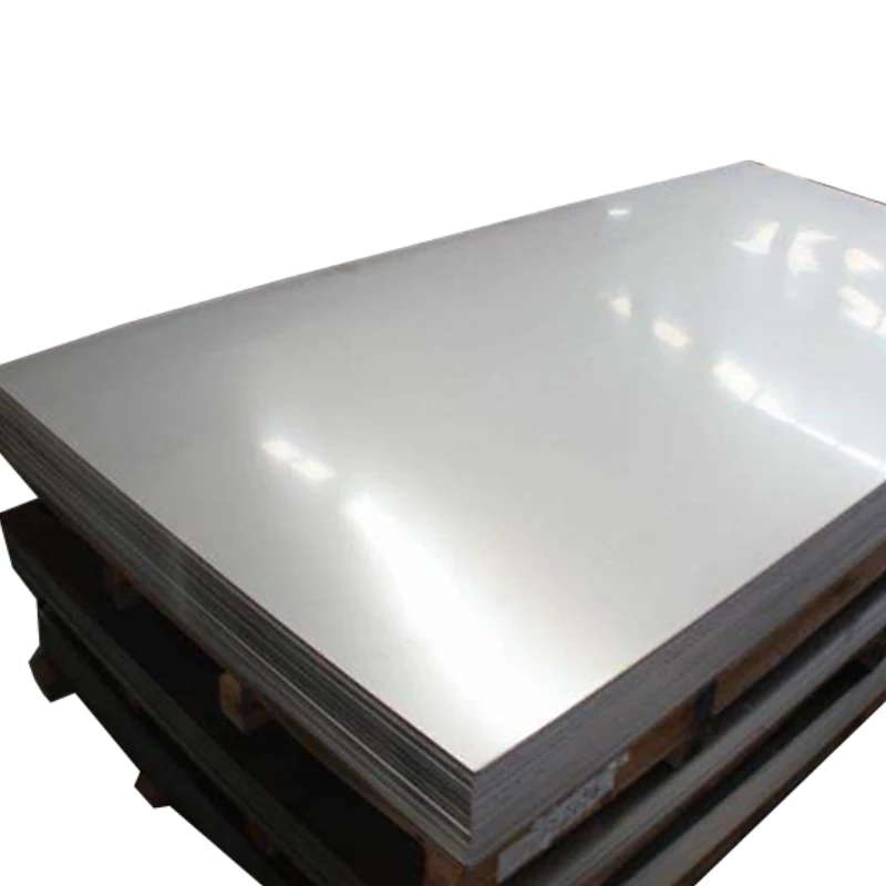 Custom Stainless Steel 304 Sheet 316 Stainless Steel Sheets 304