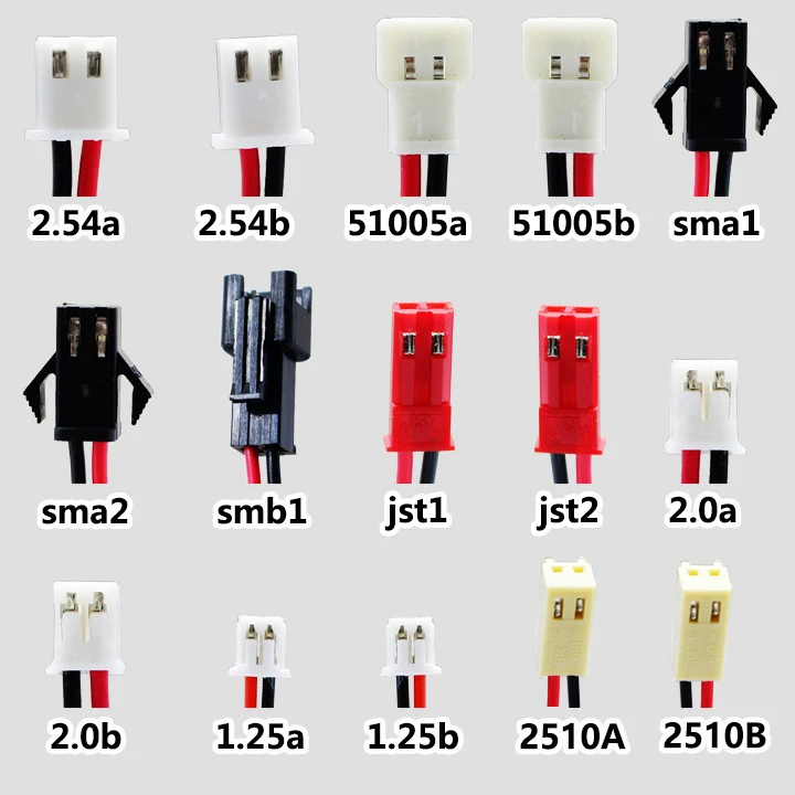 FANSO ER14505M Intelligent Water Meter Flowmeter Patroller PLC Thermostat AA 3.6V Lithium Battery