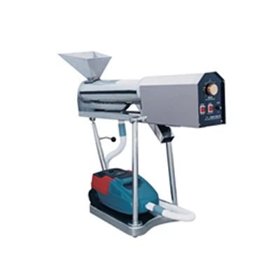 Машинка для полировки и сортировки капсул, машинка для полировки капсул с функцией сортировки