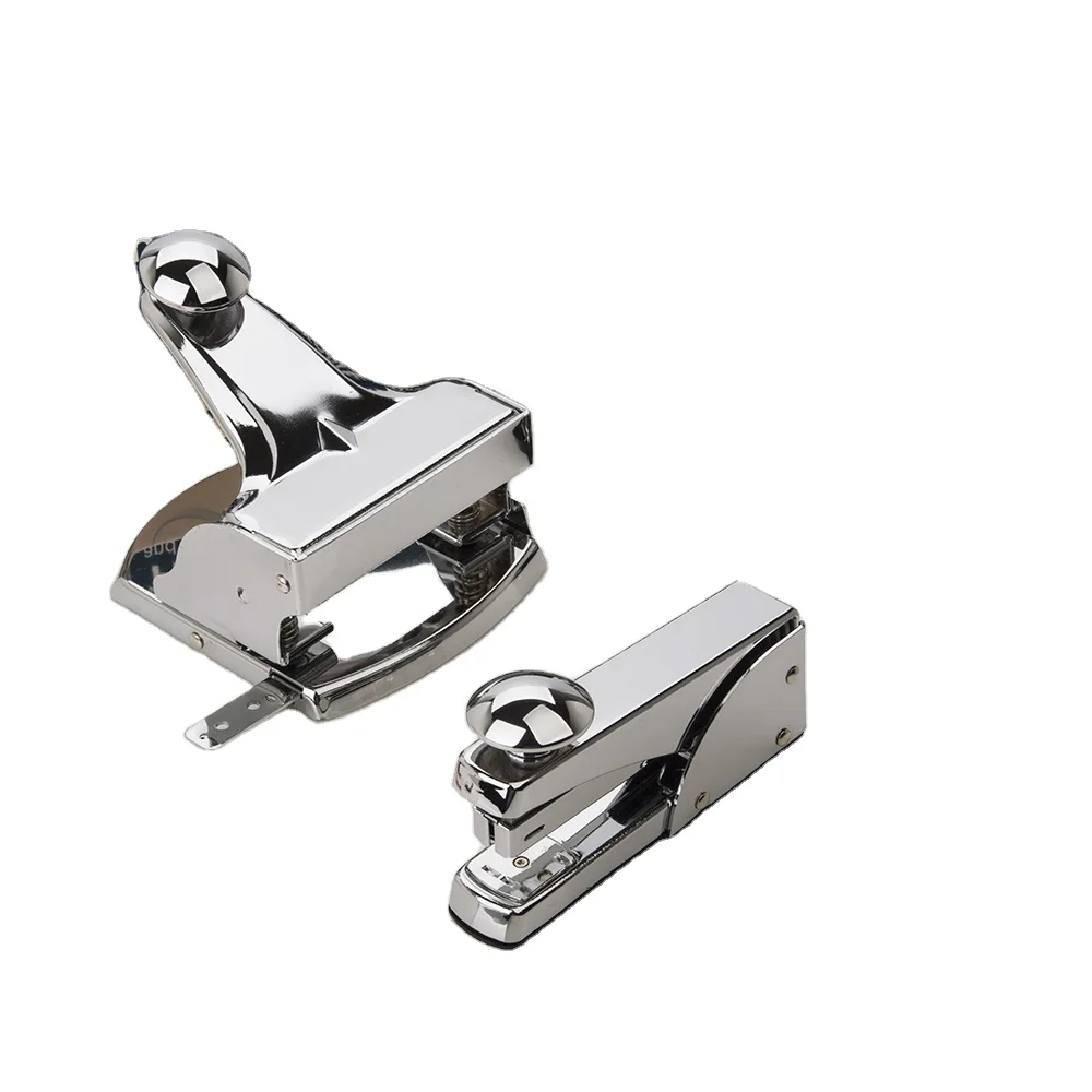 2018 Promotional Mini Stationary Set for office and school