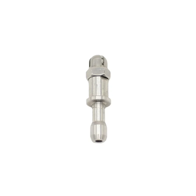Universal Pressure Cooker Pressure Limiting Valve
