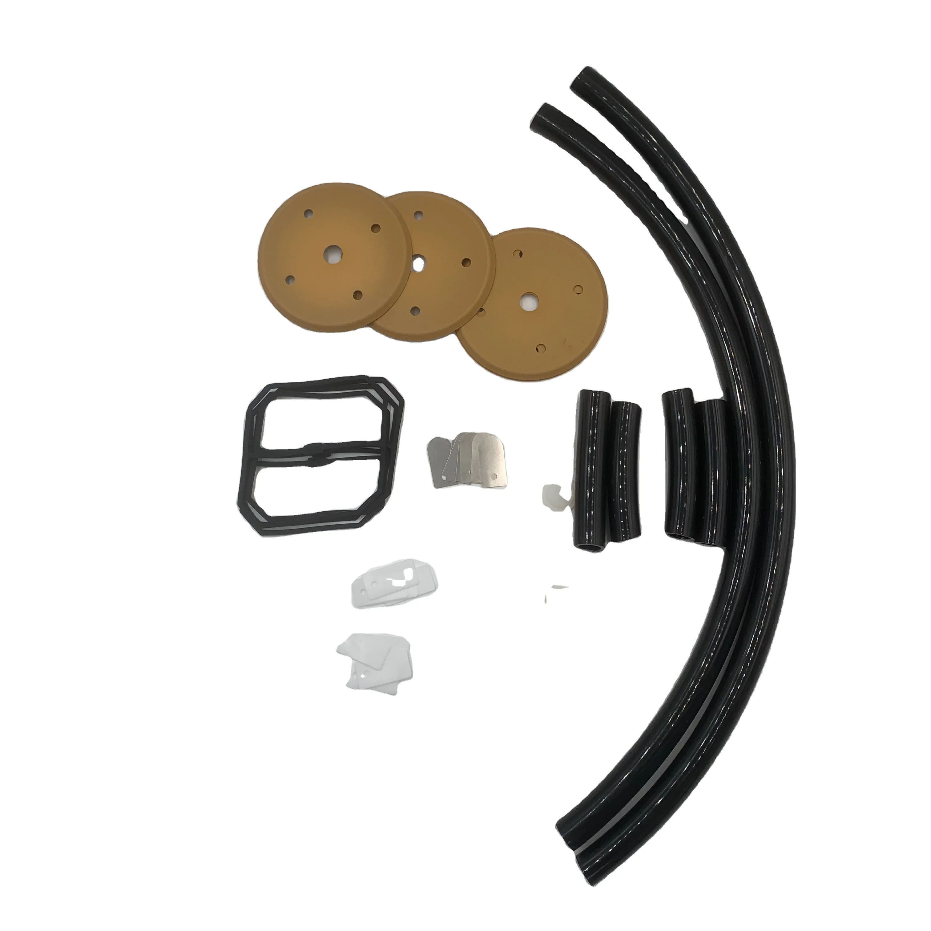 High Tested For FUJI NXT Generation SMT Machine Vacuum Pump Maintenance Kit H5448D Machining Service Smt Industrial Machine