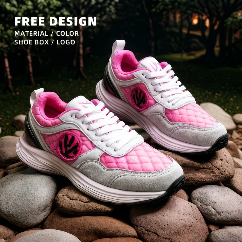 15 Days Sample Sneakers With Your Logo Wholesale Custom Blank Sneakers Custom Men Shoes With Box LOW MOQ Skateboard Shoes