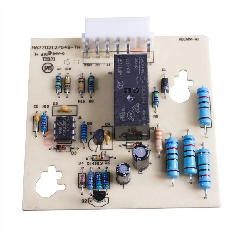 Адаптивная доска для размораживания холодильника для гидромассажа WP67004704 12002495 AP6010419 PS11743598