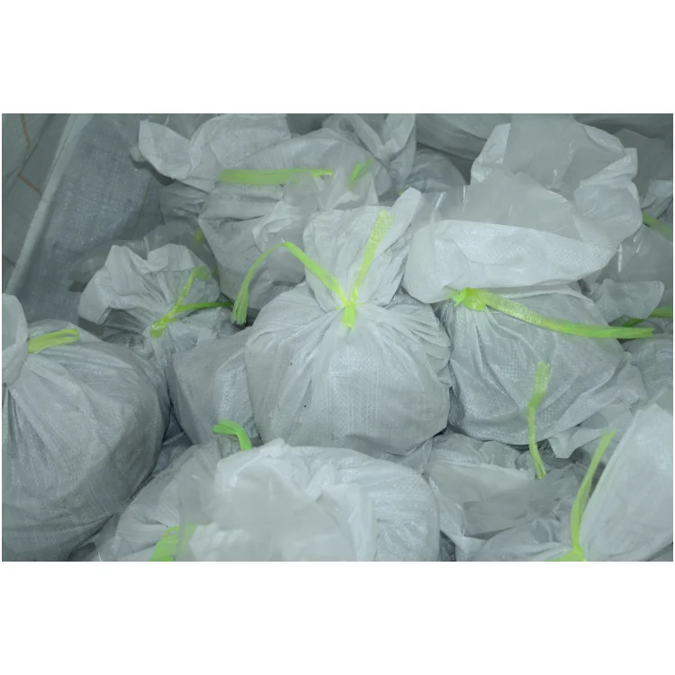 block shaped high quality Rare Earth lanthanum ferro Alloy with smelting process