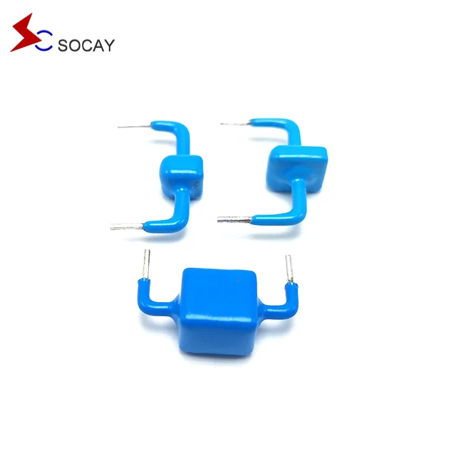 high current transient suppressors Bi-directional TVS DIODE