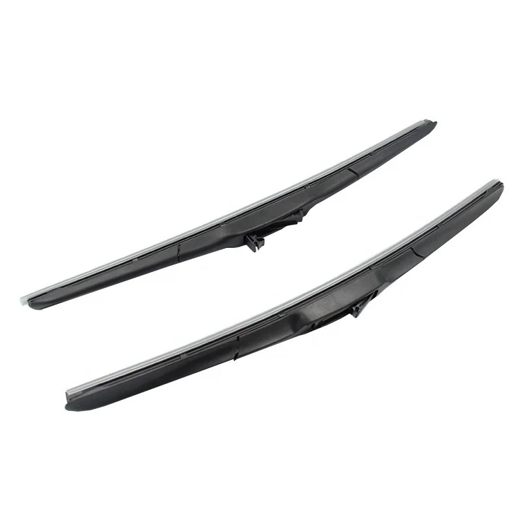 Windshield Wiper Blade 85212-42130 400MM FR RH Windshield Wiper for FORTUNER HILUX RAV4 ASA44 ZSA42 AVA4