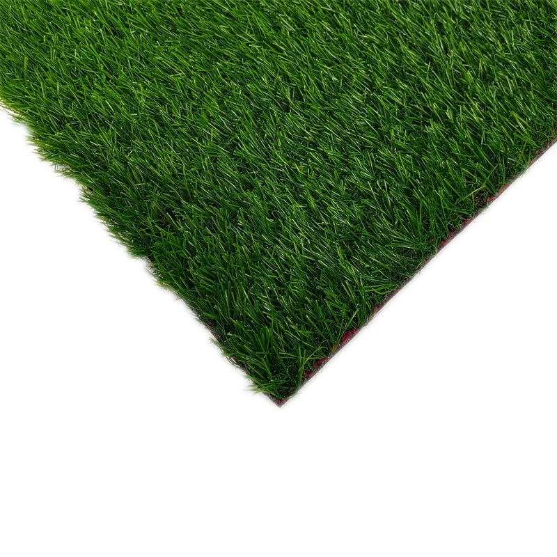 2022 hot selling synthetic  grass  be  applied  to  used  as gym  carpet and  indoor putting green