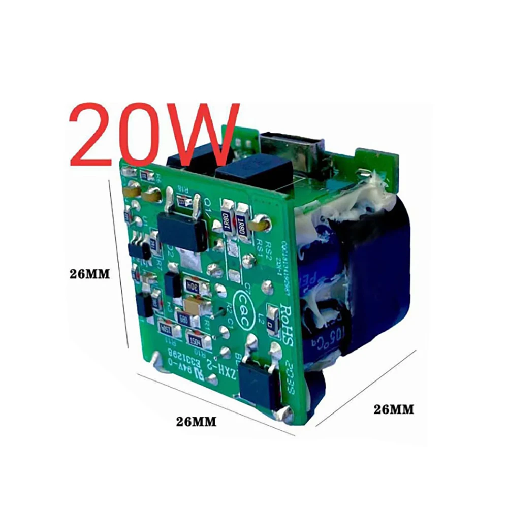 
2021 трендовые продукты, Китай, оптовая продажа, беспроводное зарядное устройство Qi для Galaxy S5 мини-размера 