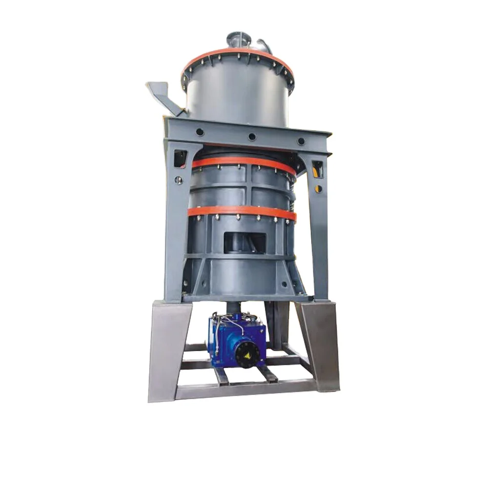 Медная руда медь катодный шлифовальный станок