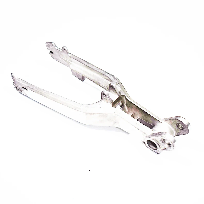 custom electric bicycle/magnesium alloy frame/dual suspension/ebike/20 inch folding electric bike parts