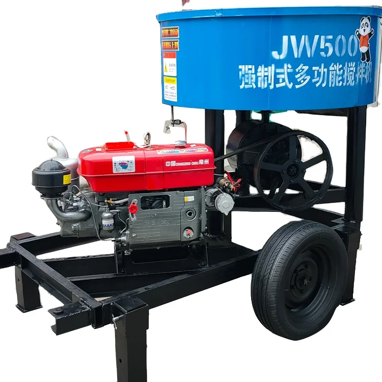 wheel grinding mixer machine for coal and soil high pressure grinding roller mill charcoal powder