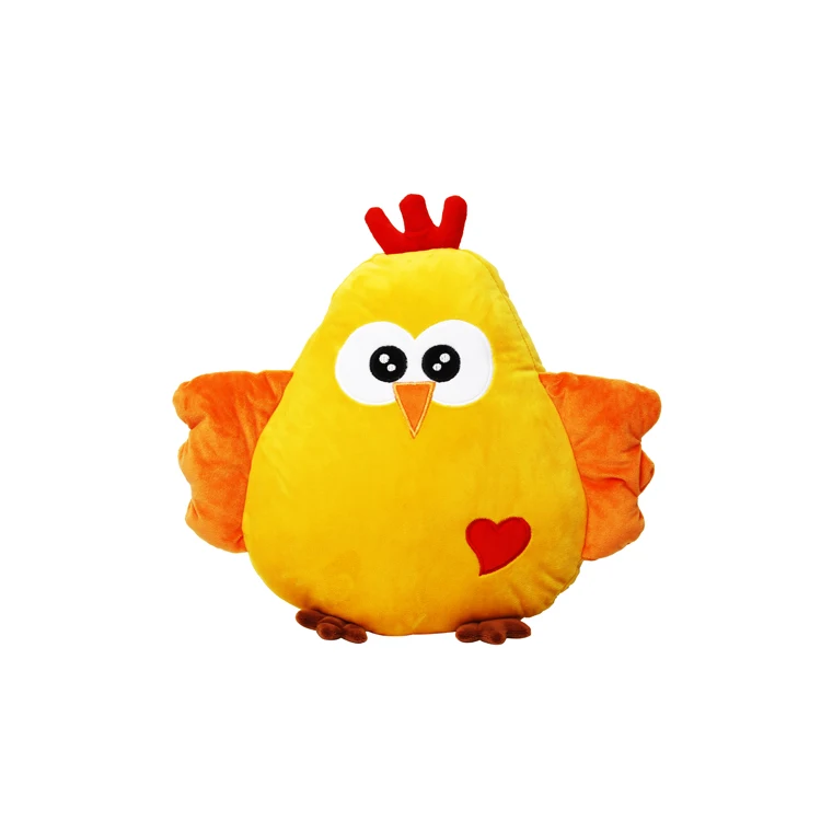 
kids baby pillow decorative plush cute soft stuffed toy animal camel shaped pillow cushion 