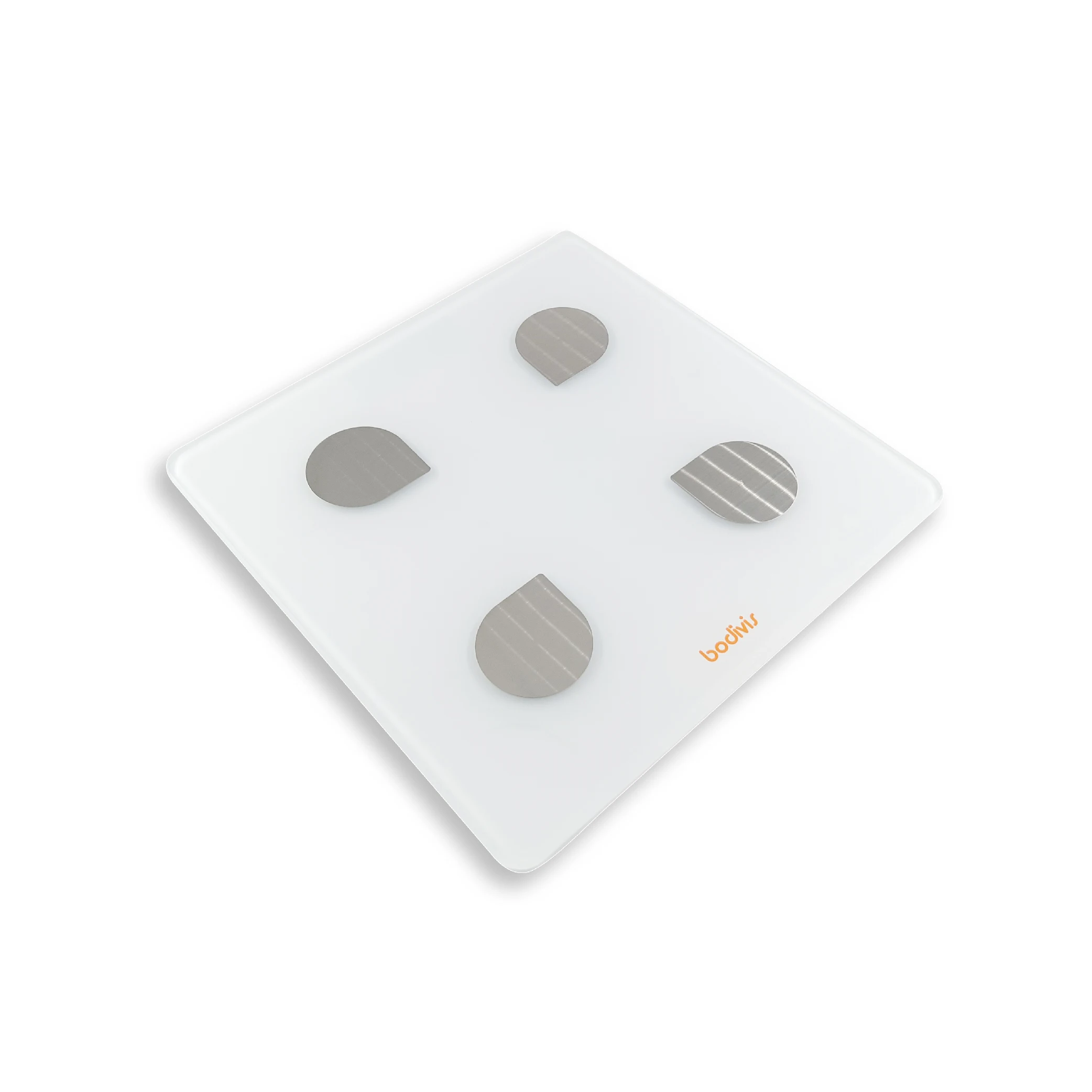 body mass weight fat measurement small digital bmi measuring device small scale manufacturing machines