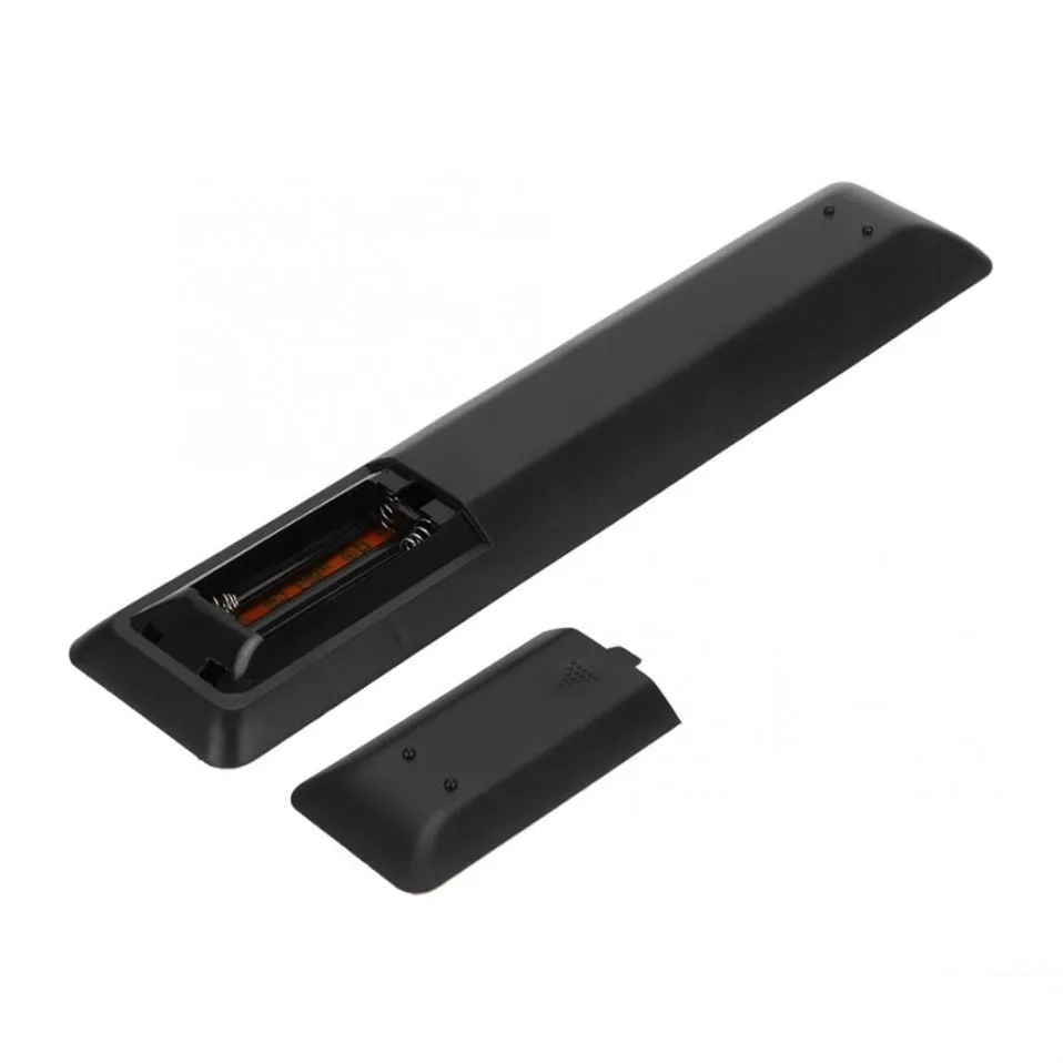 New TV remote control CT-8054 fits for Toshiba TV 40L3453DN 32L3447DG 48L3443DG 48L3553 48L3447DG 32D3454DB 40L5445DG