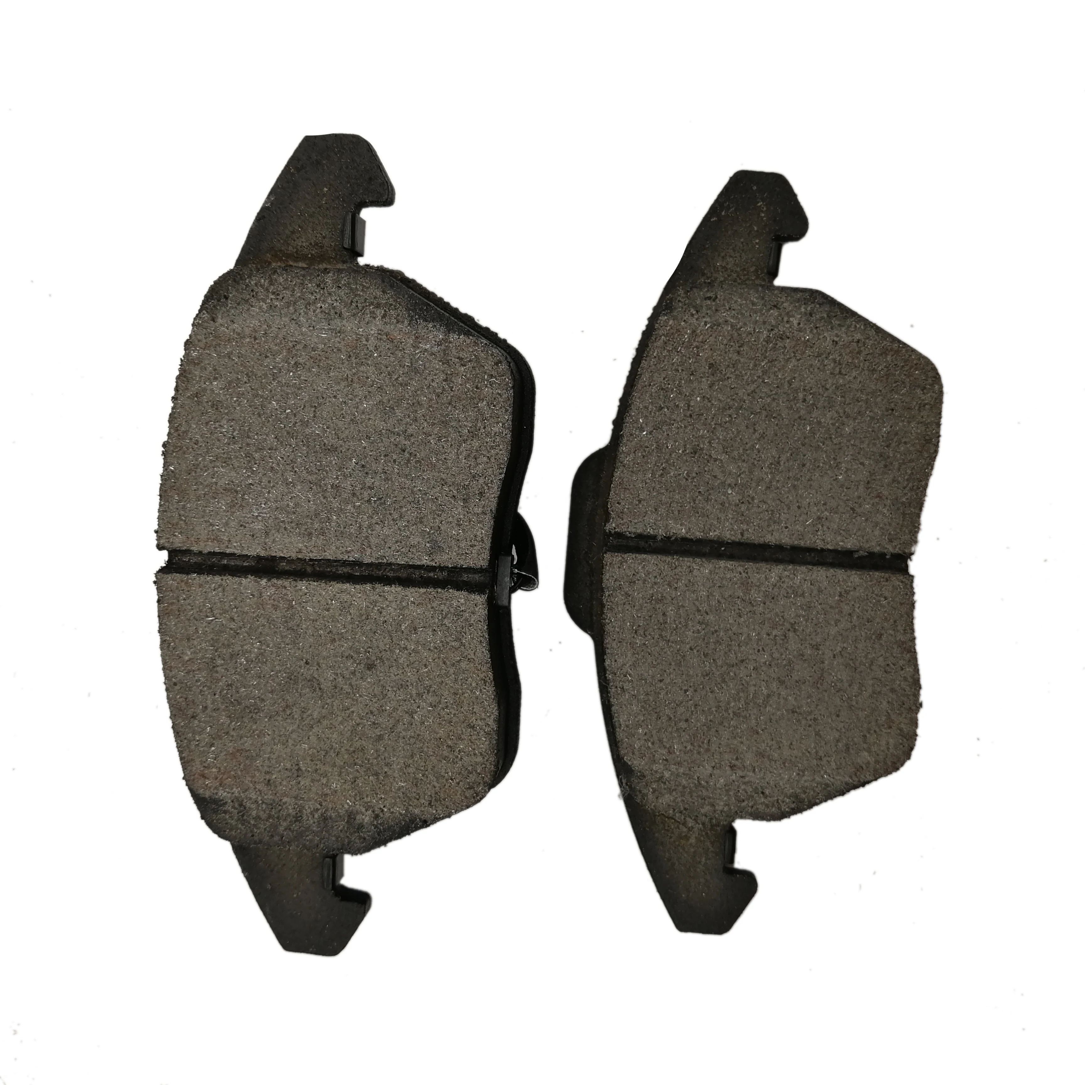 auto ceramic brake pad for all cars