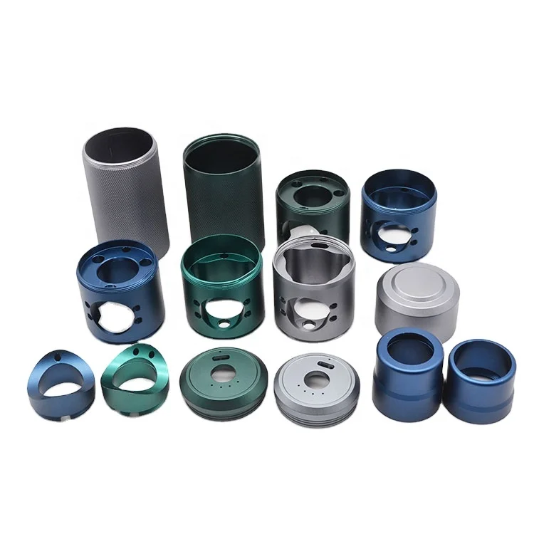 Bush Bushing Copper Steel Aluminium Manufacturing Box Surface Packing Bronze Powder DIN Material Origin Type Pallets Certificate