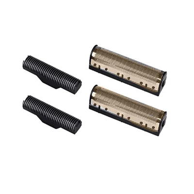 Screens and Cutters for Shavers LK-2202 Gold blades