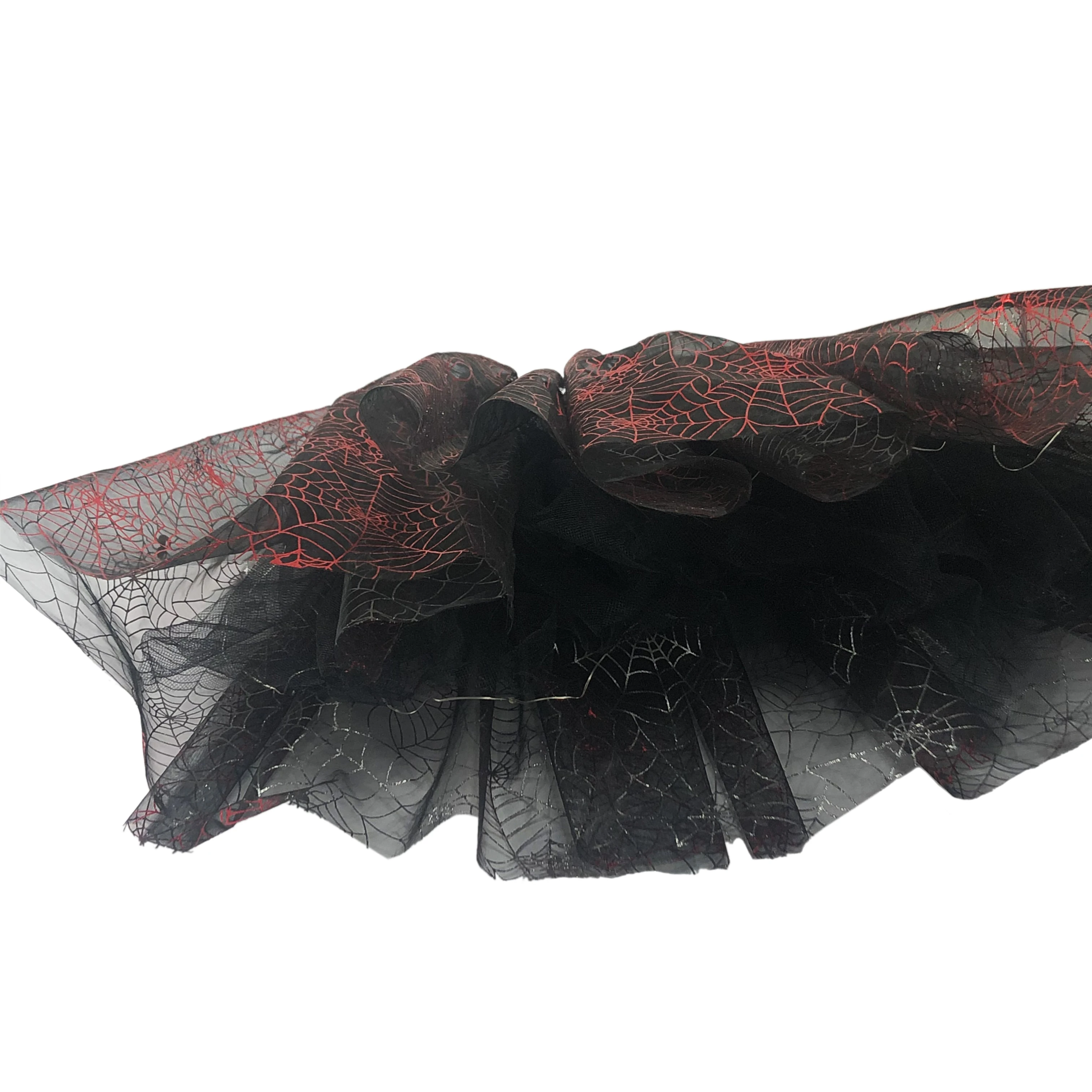 
Popular led costume tutu dress lights dance costumes on sale 