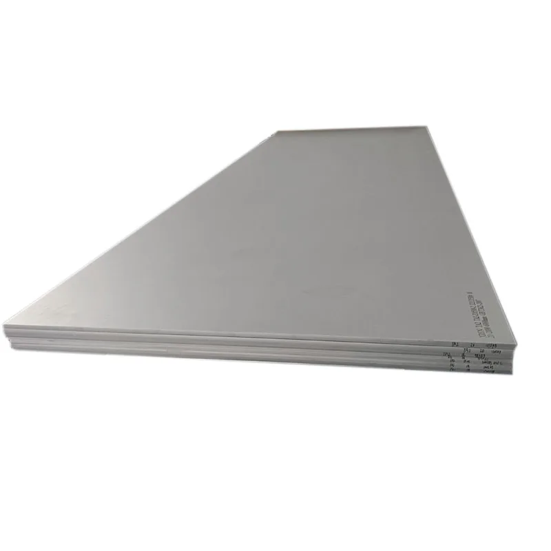 TA0 TA2 TA3 TA5 TA6 TA7 TA9 TA10 TB2 TC1 TC2 TC3 TC4 Titanium Alloy Plate/Pure Porous Titanium Sheet