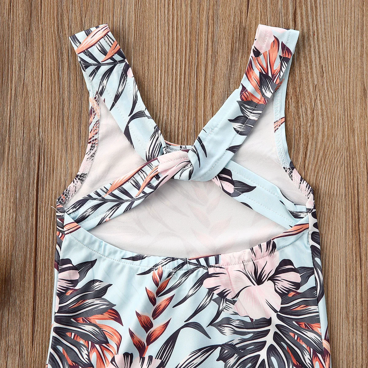 Hot sale custom boardshorts boy and girls Digital Printed new style kids swimwear boys swim shorts for Children