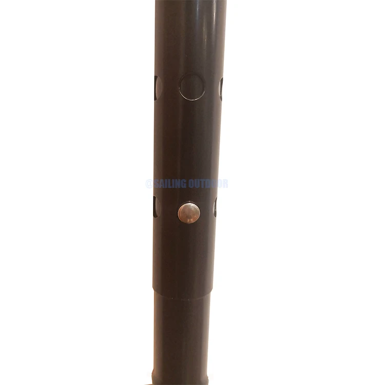  2 Pieces Paddle (2).jpg