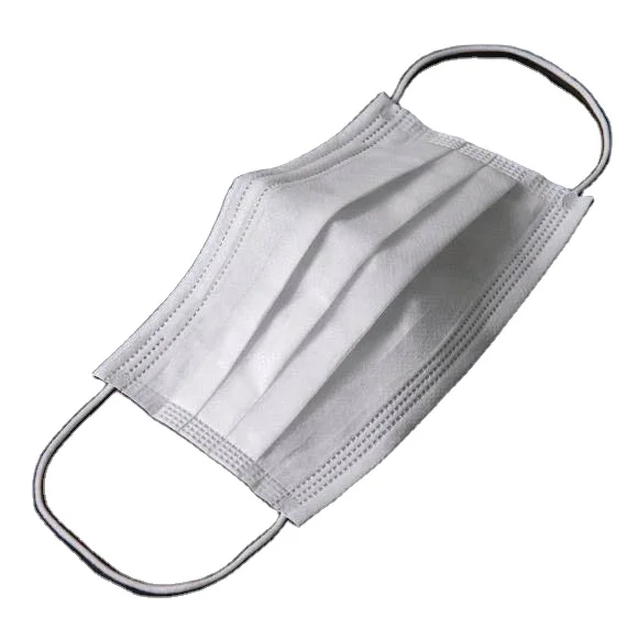 
China Mask Machine Factory 