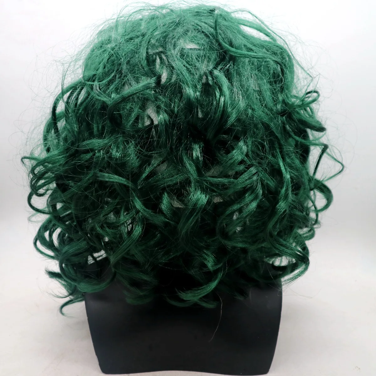 
Joker Clown Mask Halloween Black and White Clown Mask Spoof Horror Ball Performance Costume 