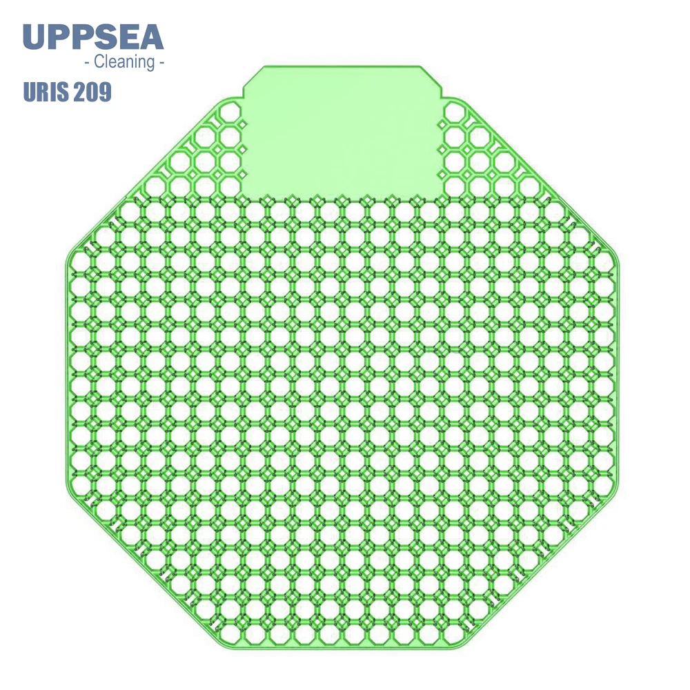 
Uppsea Toilet WaterTank Bio-Enzymatic Bowl Cleaner Flushing Detergent & Deoderizer 