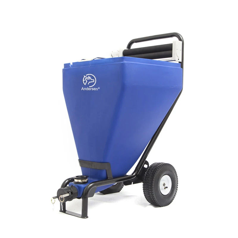 Pro-contractor 3 In 1 Airless Paint Sprayer Mak V petrol spray painting equipment