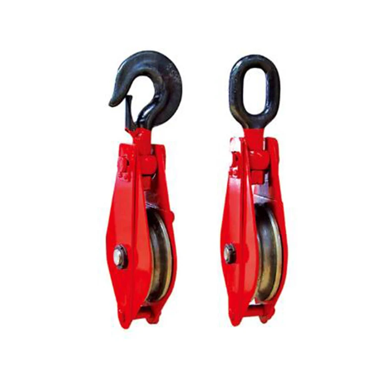 
12T Белый пластиковый шкив, оптовая продажа, клиентская служба 