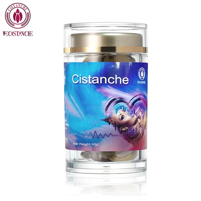 OEM cistanche tubulosa extract cistanche deserticol cistanche salsa Flavonoids 3% for Improve Sexual Function