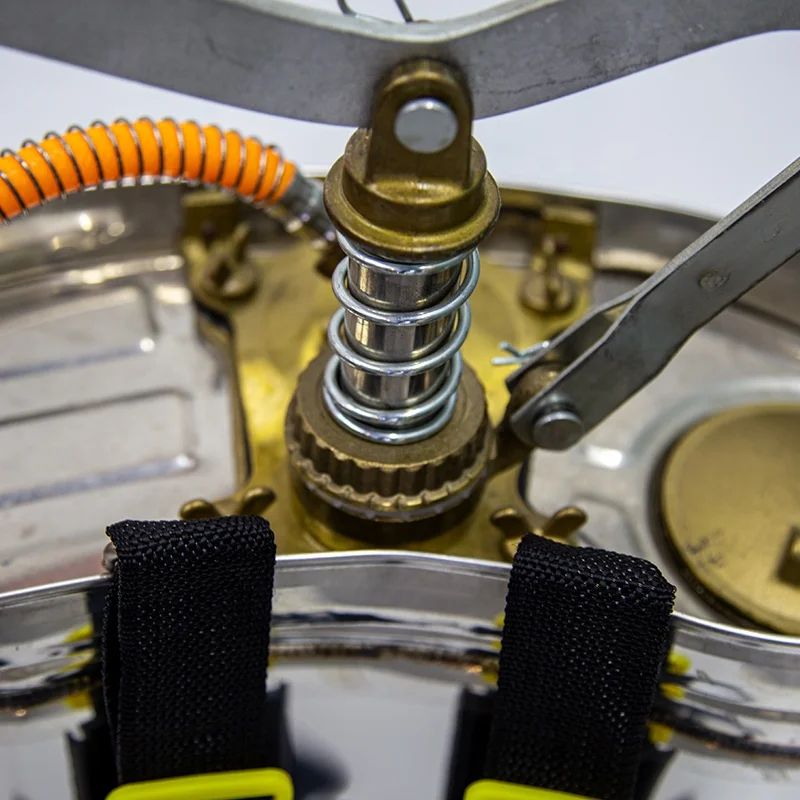 Skyagri Manual sprayer brass air chamber stainless steel Sprayer pump style 16L 20L Sri lanka type Corrosion protection