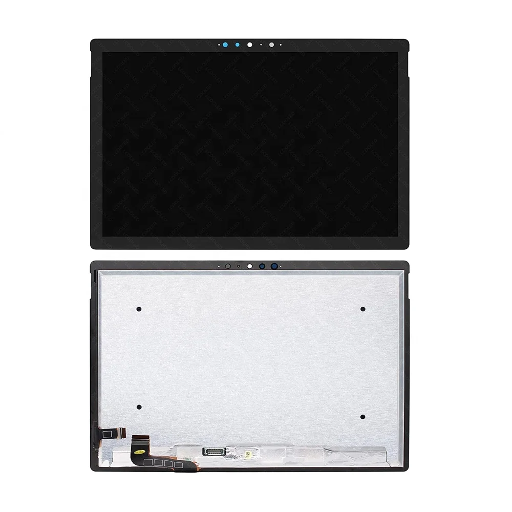 13.5 Inch Laptop Lcd Display For Microsoft Surface Book 3 1900 1909 Touch Screen Replacement