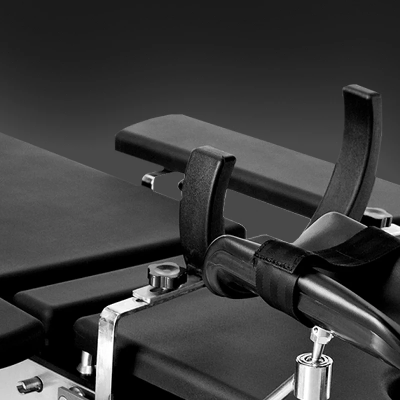 Cost-Effective Urology Surgical Bed Electric Operating Table Price