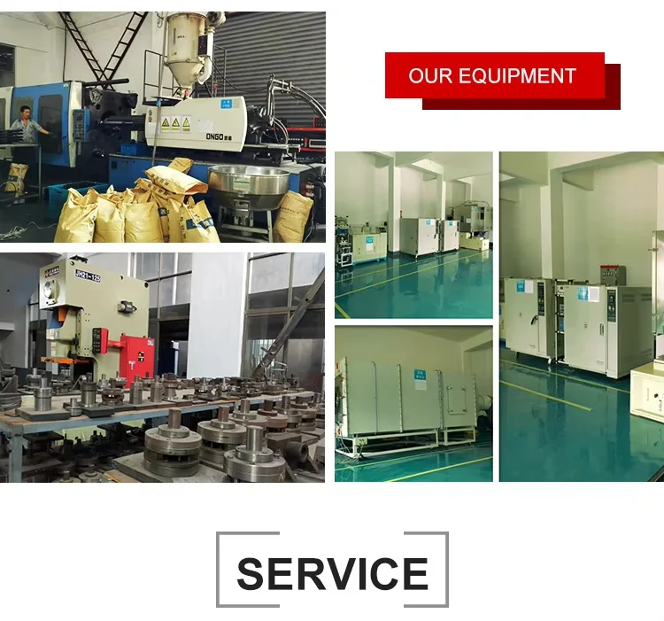 Top Quality Low Price Electric Radiator Fan Radiator Fan Assembly ISO certification For ACCENT 10-18 1.4/1.6 Oem 25380-4X050