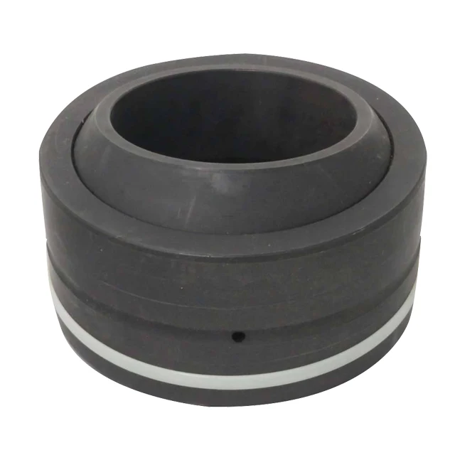 SELF-ALIGNING SPHERICAL PLAIN BEARING 1069343 106-9343 Spare Part For CAT 793
