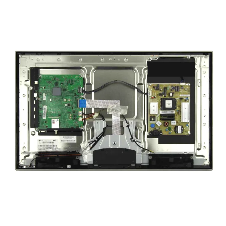 Шлюз Интернета вещей на заказ, умная медицинская промышленная охранная плата с Wi-Fi, автомобильная электронная печатная плата, услуги сборки печатных плат