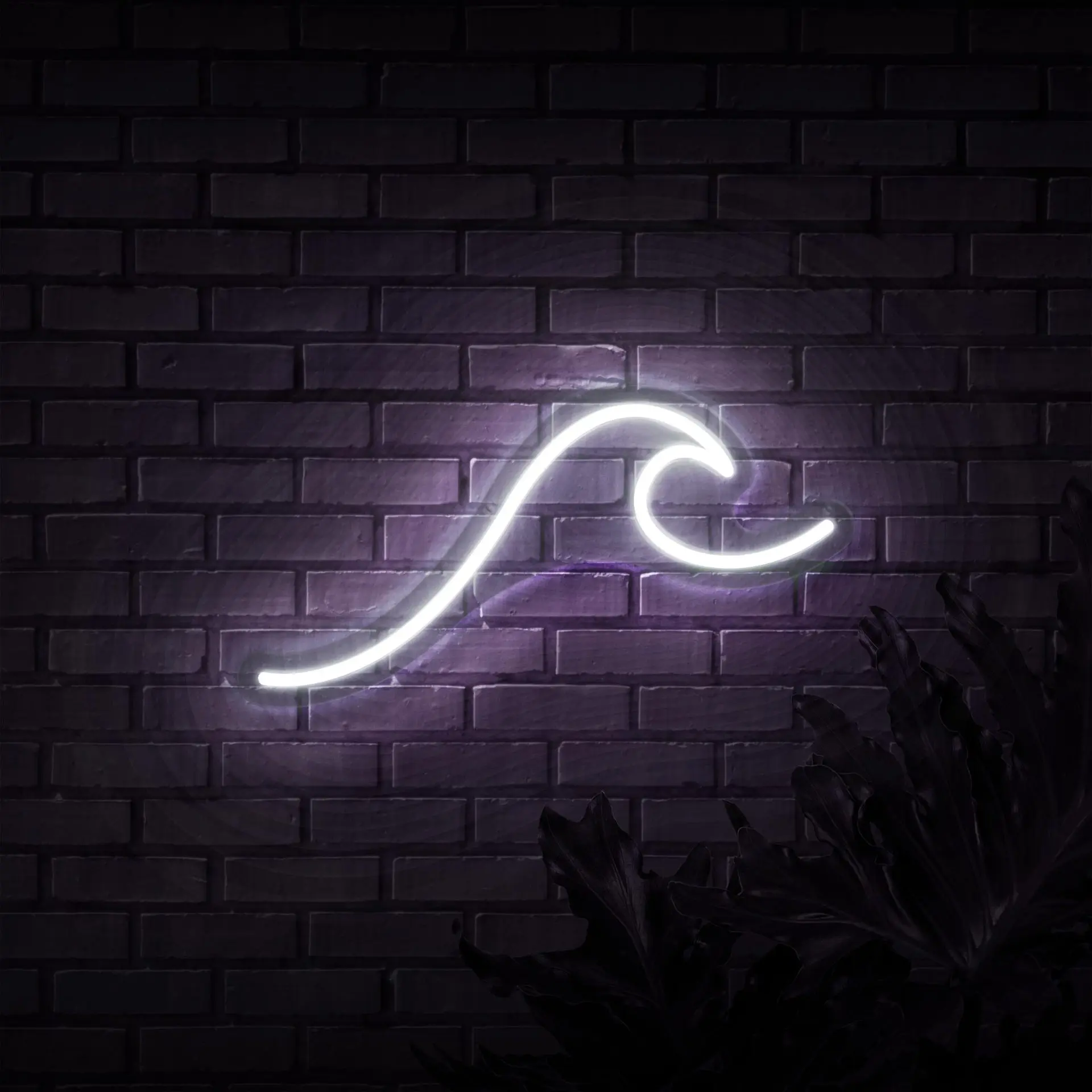 new Led Neonlicht Signature small Bedroom Wedding Party Christmas Home Decoration Designs Lumino neon light